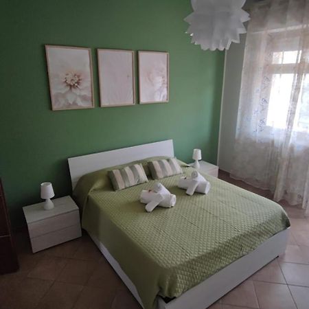 L'Orchidhea Apartment Savigliano Exteriör bild