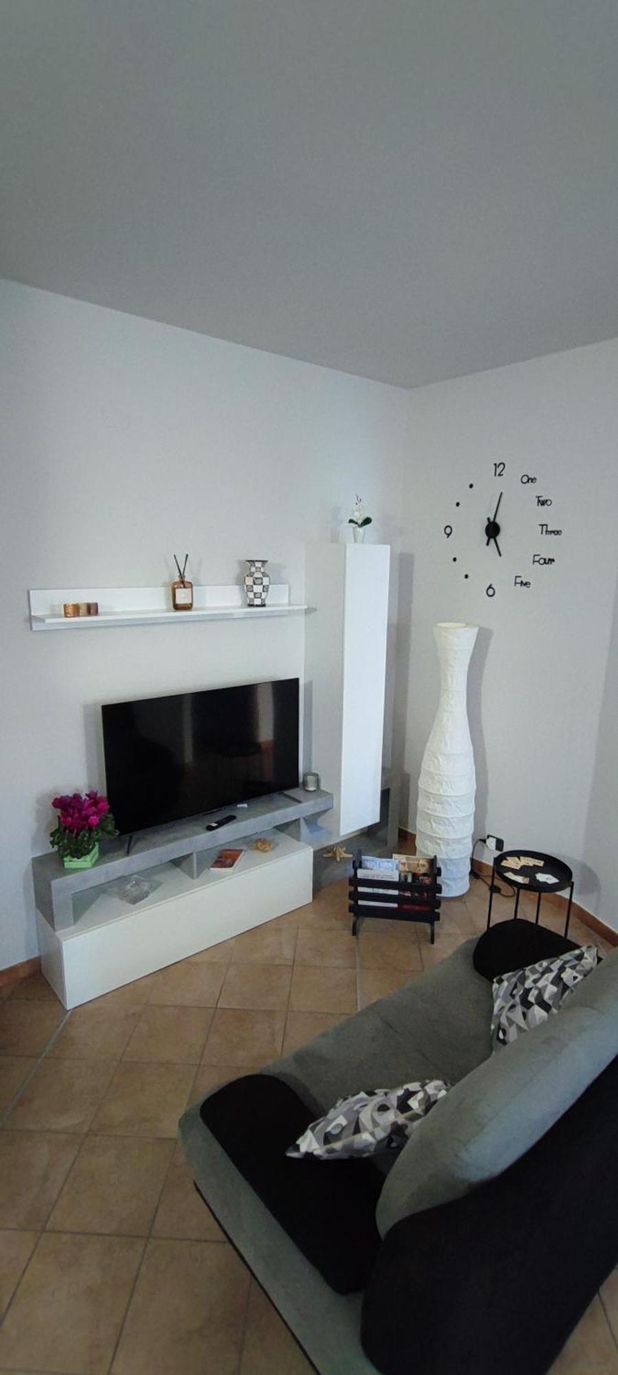 L'Orchidhea Apartment Savigliano Exteriör bild