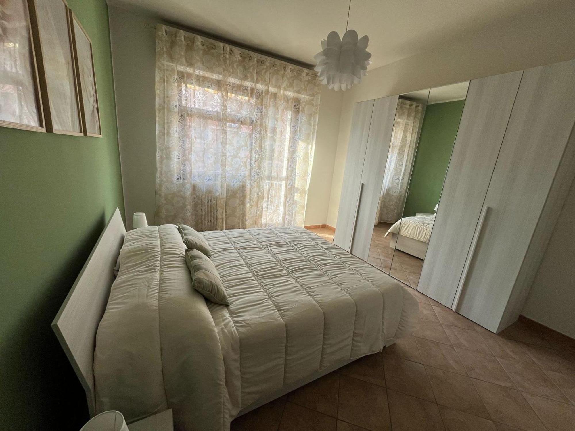 L'Orchidhea Apartment Savigliano Exteriör bild