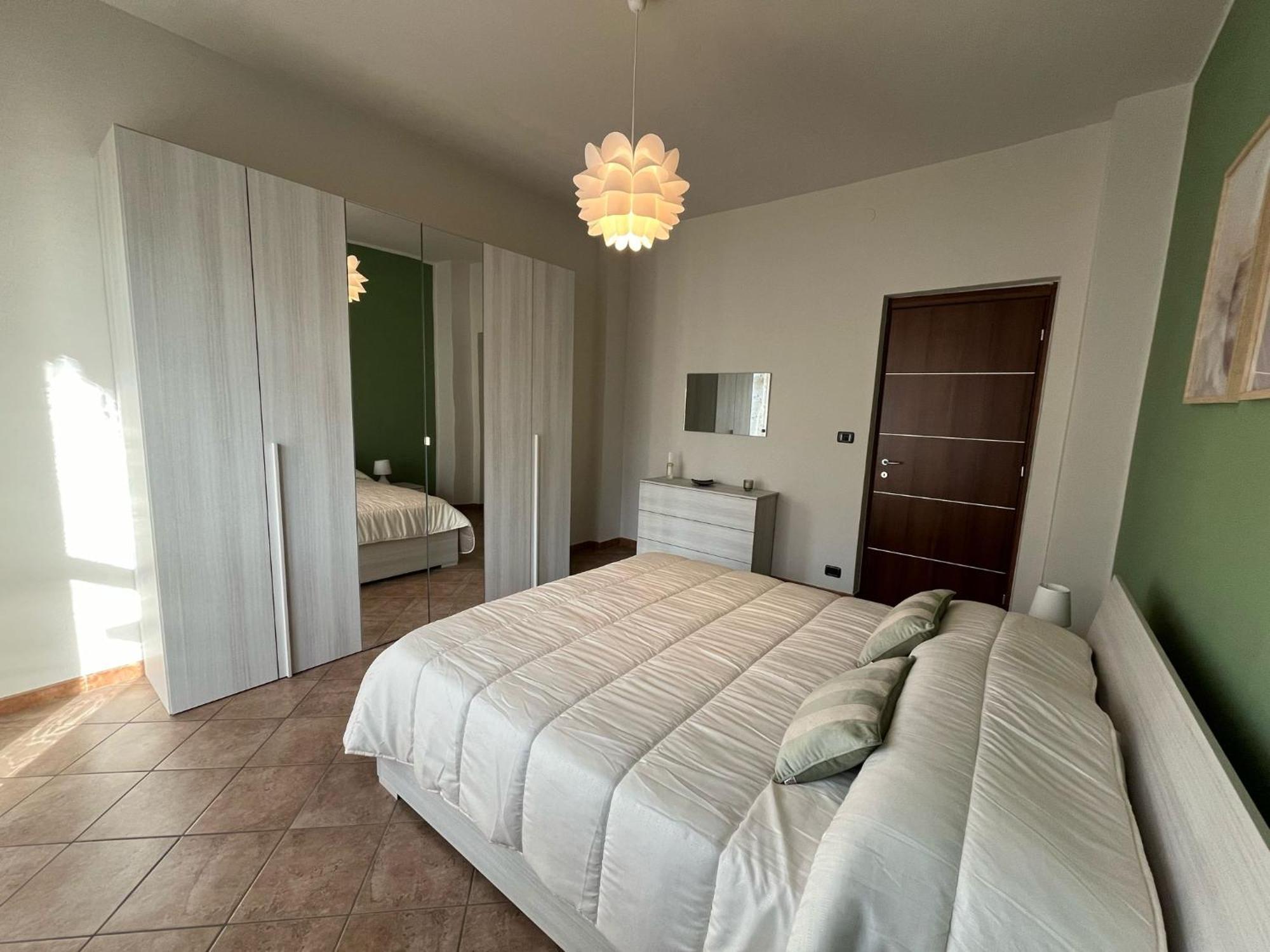 L'Orchidhea Apartment Savigliano Exteriör bild