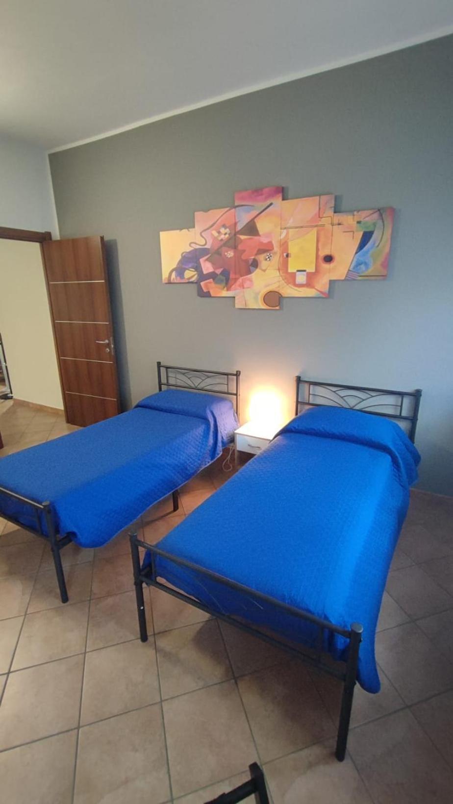 L'Orchidhea Apartment Savigliano Exteriör bild